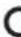 BOSCH UniversalChainPole - MarbiHa - 4