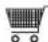 BOSCH UniversalChainPole - Symbol Betydning - 5