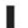 BOSCH UniversalChainPole - Σμβολ Σηαδι - 3
