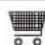 BOSCH UniversalChainPole - 3hauebe - 5