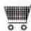 BOSCH UniversalChainPole - Symbool Betekenis - 5