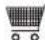 BOSCH UniversalChainPole - Symbol Meaning - 5