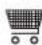 BOSCH UniversalChainPole - CHMBON3NaueHHa - 5