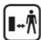 BOSCH UniversalChainPole - NORCHEHNE NKTOrpaMM - 6