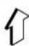 BOSCH UniversalChainPole - Simbologia Significado - 1