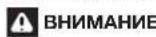 BOSCH UniversalChainPole - PonHebe Ha 6aTepeHjata - 1
