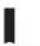 BOSCH UniversalChainPole - Symbol Betydnlng - 3