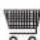 BOSCH UniversalChainPole - Symbol Znaczenie - 5