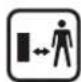 BOSCH UniversalChainPole - Explication des symboles - 6