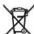 BOSCH UniversalChainPole - Anóoupon - 2