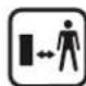 BOSCH UniversalChainPole - Forklaring af billedsymbolerne - 6