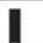 BOSCH UniversalChainPole - Simbol Semnificale - 3