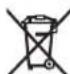 BOSCH UniversalChainPole - Smaltimento - 2