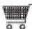 BOSCH UniversalChainPole - Symbole Signification - 5