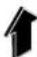 BOSCH UniversalChainPole - CHMBON3NaueHHa - 2