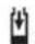 BOSCH UniversalChainPole - Mura cBeHHa (6bp3o) Ha 3eneHHn CBToNDa 3a 3apeKdahe Ha akymynaTophata 6aTepeH - 1