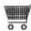 BOSCH UniversalChainPole - Slimolo Significato - 5