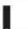 BOSCH UniversalChainPole - Symbol Betydning - 3