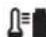 BOSCH UniversalChainPole - HenpeKbchato CBTeu CBeToNDo - 1