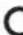 BOSCH UniversalChainPole - Symbol Znaczenie - 4