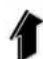 BOSCH UniversalChainPole - Symbol Bedeutung - 2