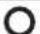 BOSCH UniversalChainPole - CHMBON3haueHne - 4