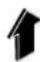 BOSCH UniversalChainPole - Symbol Betydning - 2