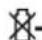 BOSCH UniversalChainPole - MrraHne KpaChoro HndnKaTopa 3apra aKKymyrtopa - 1