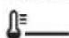 BOSCH UniversalChainPole - Be3nepepbhe cBtINHnuepeBOHOIinKaTopa 3apJxekHHAkyMnyatopho6atae - 1