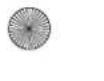 BOSCH UniversalChainPole - Illustrerte komponenter (se bilde A) - 5