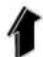 BOSCH UniversalChainPole - Simbols Nozime - 2