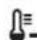 BOSCH UniversalChainPole - Kb3bnTcytakkymnTOpbl3apdarykapbIK HNOdbHbH y3dkciKaHybl - 1