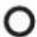 BOSCH UniversalChainPole - Tunnusmerkki Merkitys - 4