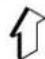 BOSCH UniversalChainPole - Symbol Bedeutung - 1