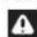 BOSCH UniversalChainPole - Batteriets laddning - 1