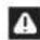 BOSCH UniversalChainPole - 06uhe yka3aHnno TExHKe 6e3oNaChocn no6paueHnnc 3NeKtpOnHcTpymEntamn - 1