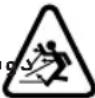 BOSCH UniversalChainPole - JU JU JU JU UUU UUU UUU UUU UUU UUU UUU UUU UUU UUU UUU UUU UUU UUU UUU UUU UUU UUU UUU UUU UUU UUU UUU UUU UUU UUU UUU UUU UUU UUU UUU UUU UUU UUU UUU UUU UUU UUU UUU UUU UUU UUU UUU UUU UUU UUU UUU UUU UUU UUU Uuuu uuuu uuuu uuuu uuuu uuuu uuuu uuuu uuuu uuuu uuuu uuuu uuuu uuuu uuuu uuuu uuuu uuuu uuuu uuuu uuuu uuuu uuuu uuuu uuuu uuuu uuuu uuuu uuuu uuuu uuuu uuuu uuuu uuuu u uu - 2