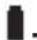 BOSCH UniversalChainPole - Tpaen 3eneH npka3 3a nonHebe Ha 6atepnjata - 1
