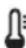 BOSCH UniversalChainPole - pglso jgb? - 1