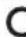 BOSCH UniversalChainPole - Symbol Bedeutung - 4