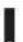 BOSCH UniversalChainPole - Simbol Pomen - 3