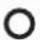 BOSCH UniversalChainPole - Symbol Betydning - 4