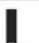 BOSCH UniversalChainPole - CHMBON3NaueHHa - 3