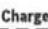BOSCH UniversalChainPole - Knipperende accuoplaadindicatie - 2