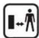 BOSCH UniversalChainPole - Explanation of symbols - 6
