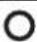 BOSCH UniversalChainPole - Symbol Betydnlng - 4