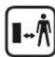 BOSCH UniversalChainPole - BenrinepHmMarbHaacbl - 5