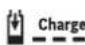 BOSCH UniversalChainPole - MraHHa (uBnke) 3eneHoro indkatopaa kymytntopho6atapei - 1