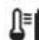 BOSCH UniversalChainPole - AkkymyIaTOp 3apIaTay HnHkAToPbIHbH y3diKci3KaHybl - 1