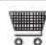 BOSCH UniversalChainPole - Simbolo Significado - 5